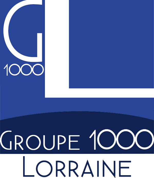 g1000l